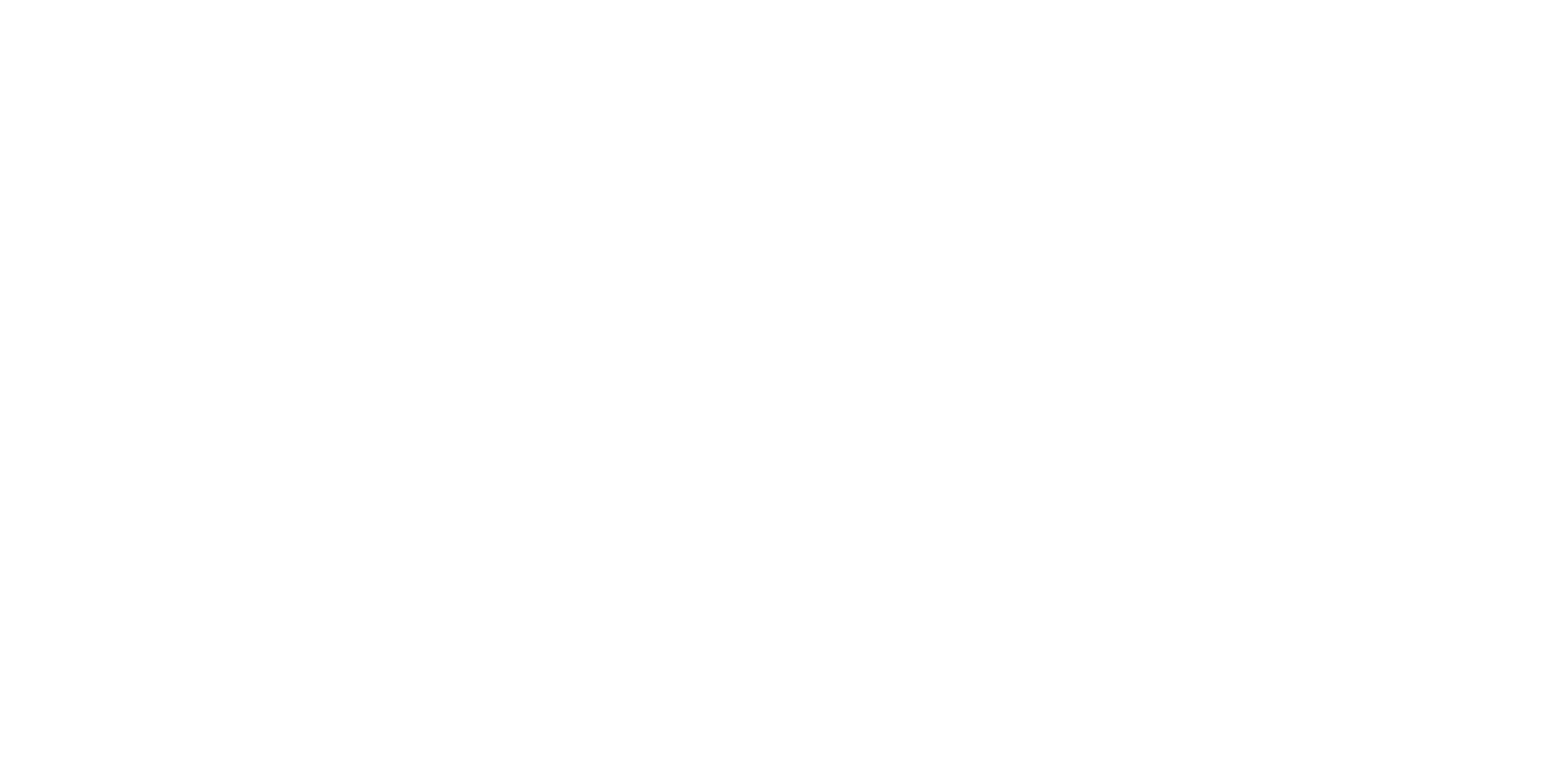 Christa Rentals